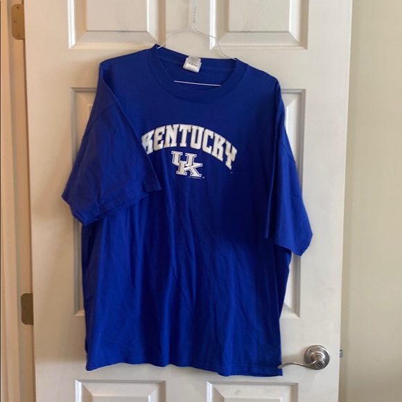 Other - University of Kentucky Shirt